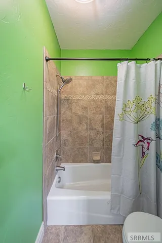 $995,000 | 7009 Marble Circle, Idaho Falls, ID 83406