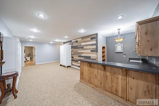 $995,000 | 7009 Marble Circle, Idaho Falls, ID 83406