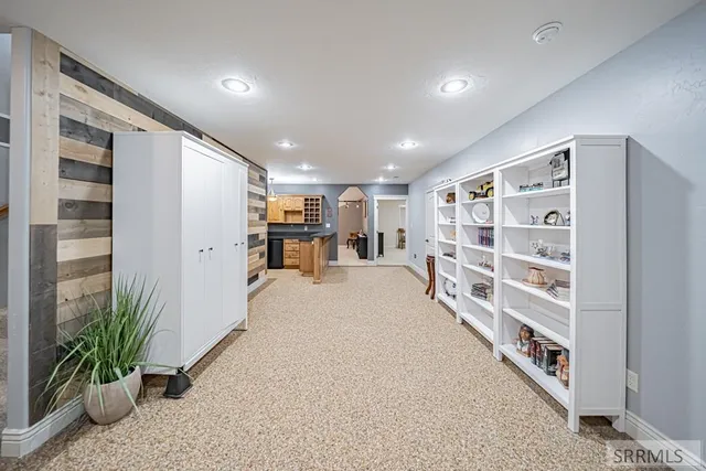 $995,000 | 7009 Marble Circle, Idaho Falls, ID 83406