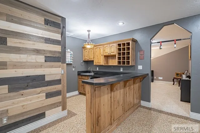 $995,000 | 7009 Marble Circle, Idaho Falls, ID 83406