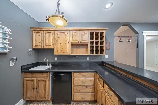 $995,000 | 7009 Marble Circle, Idaho Falls, ID 83406