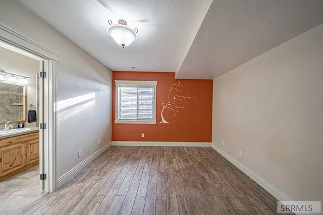 $995,000 | 7009 Marble Circle, Idaho Falls, ID 83406