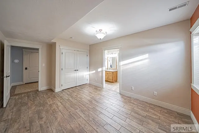 $995,000 | 7009 Marble Circle, Idaho Falls, ID 83406