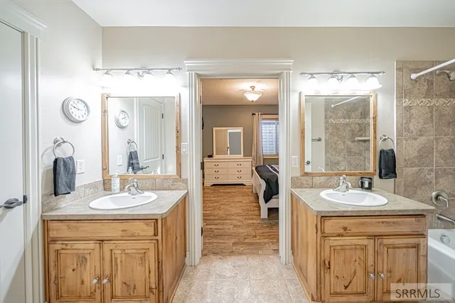 $995,000 | 7009 Marble Circle, Idaho Falls, ID 83406