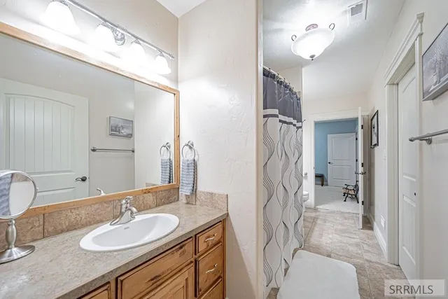 $995,000 | 7009 Marble Circle, Idaho Falls, ID 83406