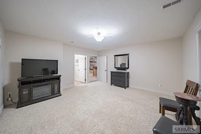 $995,000 | 7009 Marble Circle, Idaho Falls, ID 83406