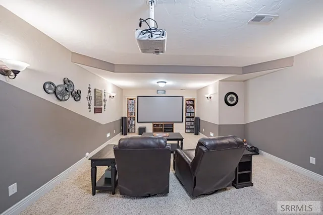 $995,000 | 7009 Marble Circle, Idaho Falls, ID 83406