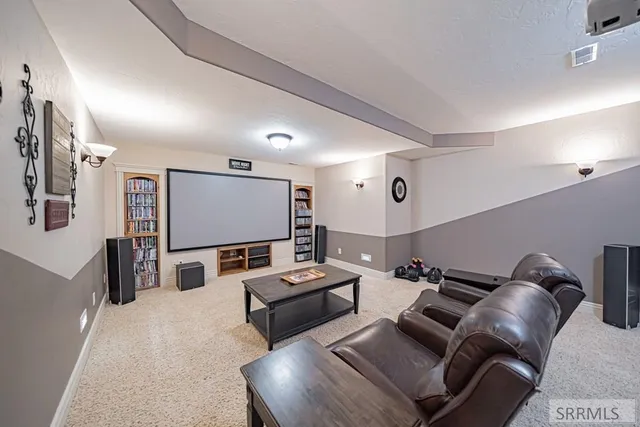 $995,000 | 7009 Marble Circle, Idaho Falls, ID 83406