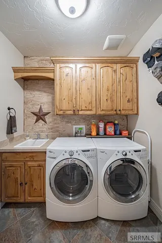 $995,000 | 7009 Marble Circle, Idaho Falls, ID 83406