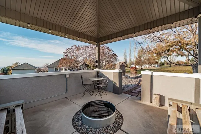 $995,000 | 7009 Marble Circle, Idaho Falls, ID 83406