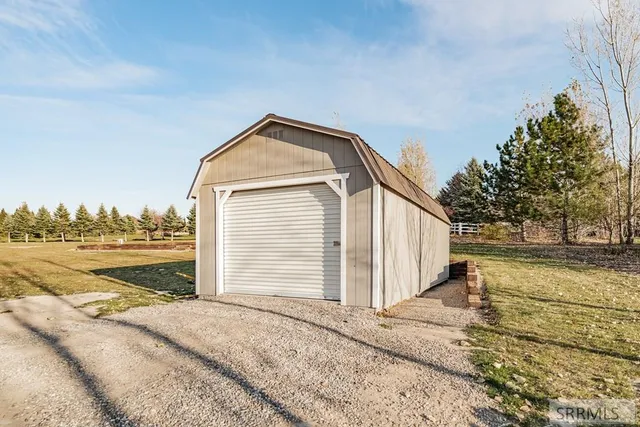 $995,000 | 7009 Marble Circle, Idaho Falls, ID 83406