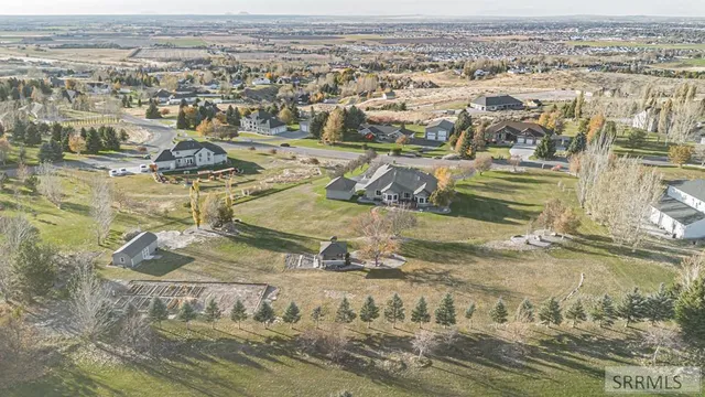 $995,000 | 7009 Marble Circle, Idaho Falls, ID 83406