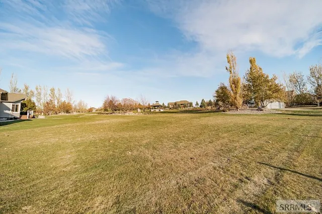 $995,000 | 7009 Marble Circle, Idaho Falls, ID 83406