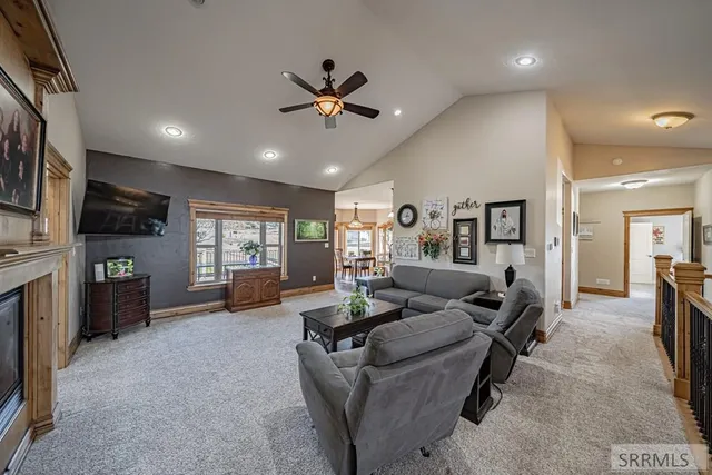 $995,000 | 7009 Marble Circle, Idaho Falls, ID 83406
