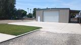 14728 Huntington Road Madera, CA 93636 - Photo 7 of 37