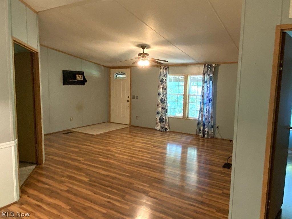 14766 Elk River Road Duck, WV 25063 - Photo 37 of 43 Gallery Image 37