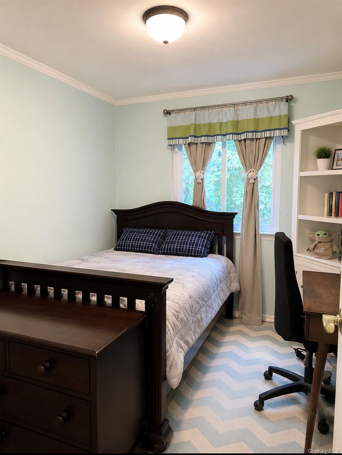 930 Merrick Road, Unit 5 Baldwin, NY 11510 - Photo 3 of 11