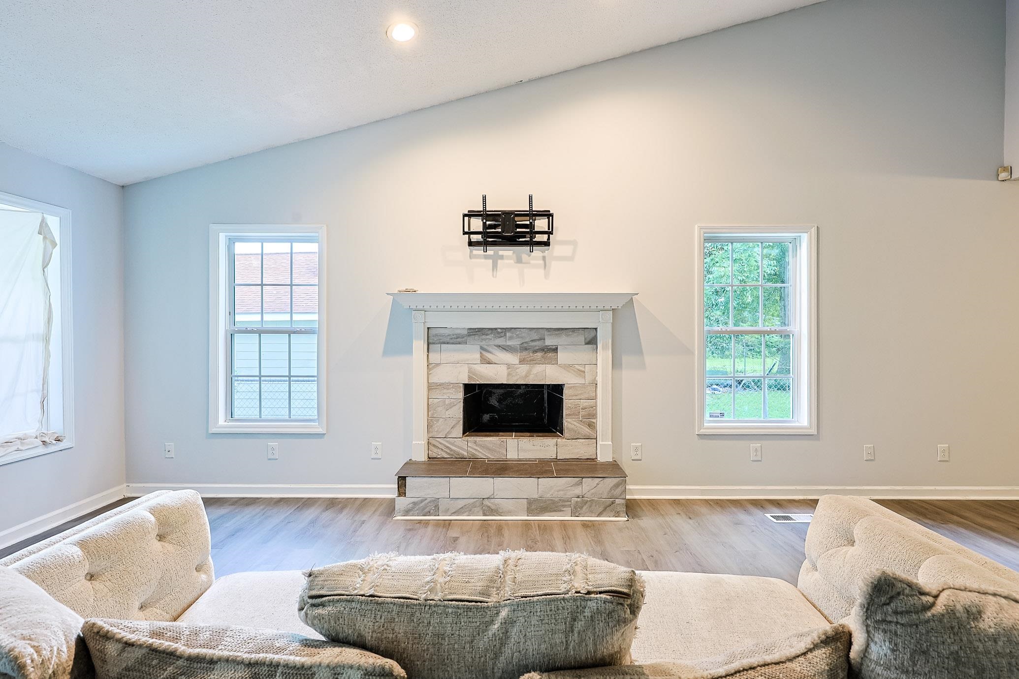 1709 Singleton Street Conway, SC 29527 - Photo 4 of 34 Gallery Image 4