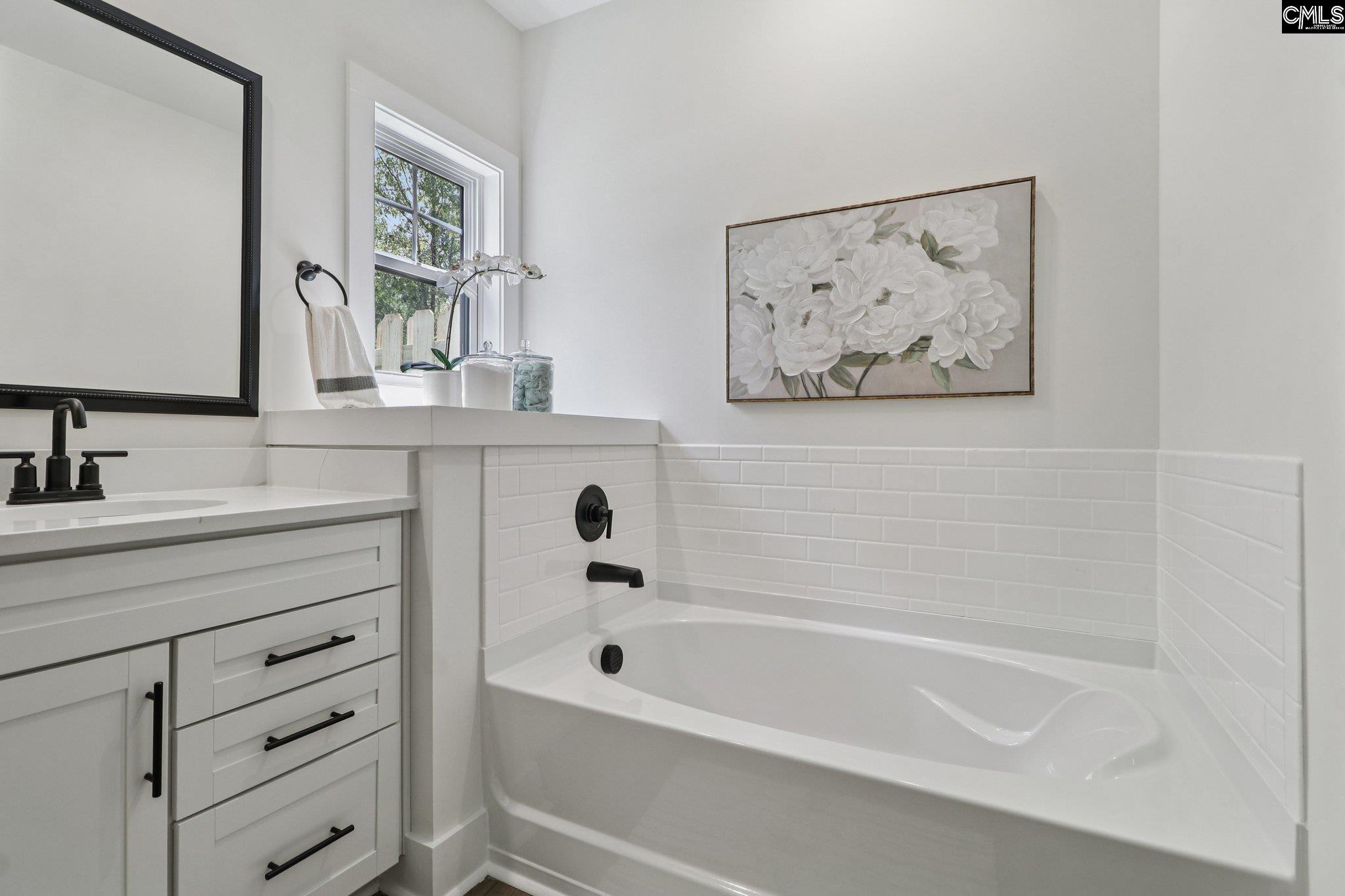 111 Raglins Way Lugoff, SC 29078 - Photo 27 of 30
