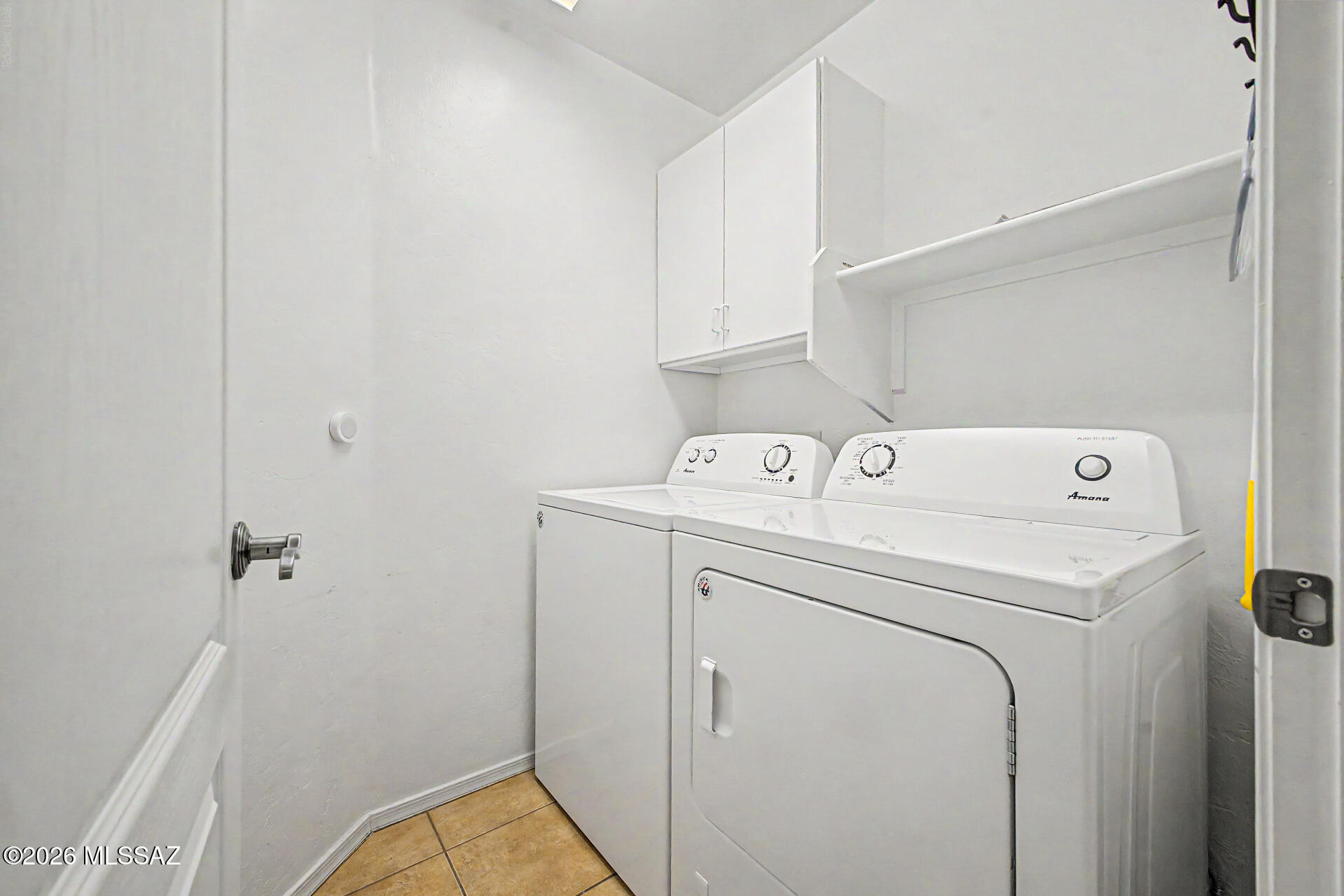 473 South Stone Bench Road Vail, AZ 85641 - Photo 32 of 37