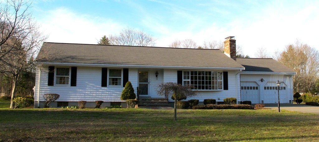 16 Meriam Road Concord, MA 01742 - Photo 1 of 26 Gallery Image 1