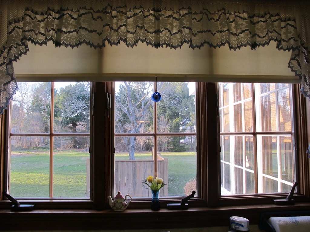 16 Meriam Road Concord, MA 01742 - Photo 20 of 26 Gallery Image 20