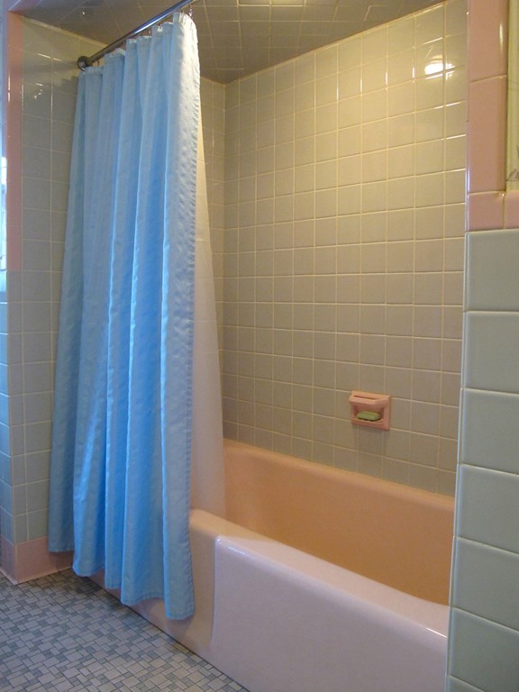 16 Meriam Road Concord, MA 01742 - Photo 21 of 26 Gallery Image 21