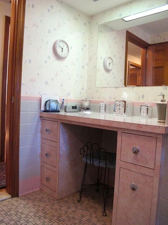 16 Meriam Road Concord, MA 01742 - Photo 22 of 26 Gallery Image 22