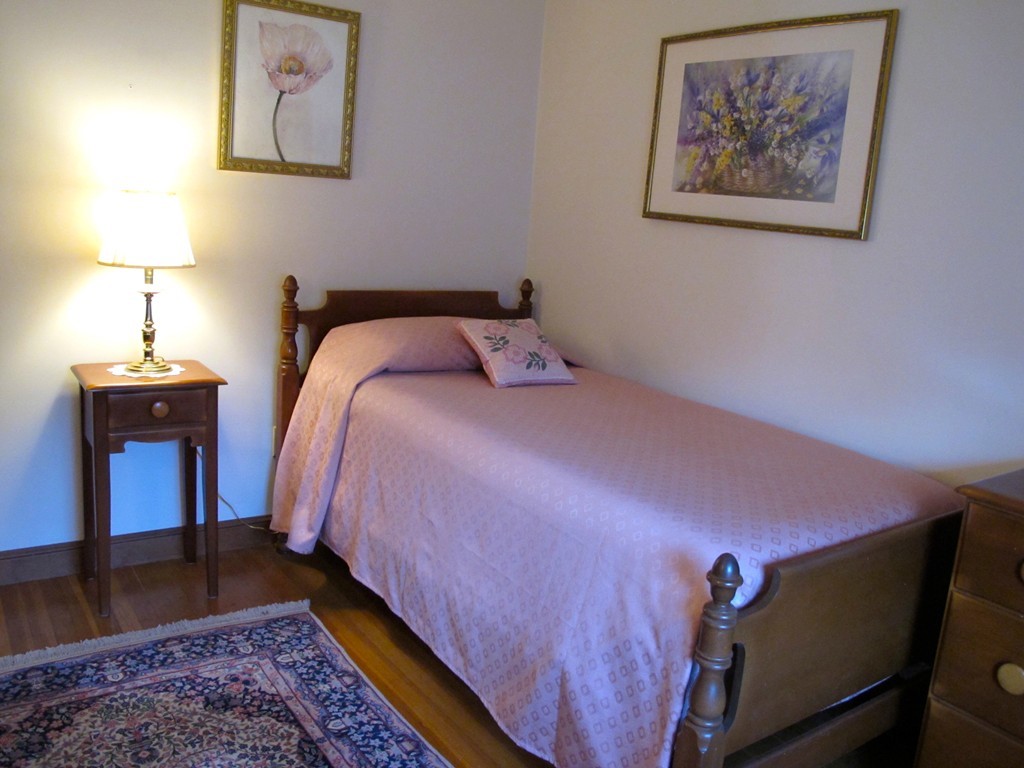 16 Meriam Road Concord, MA 01742 - Photo 23 of 26 Gallery Image 23