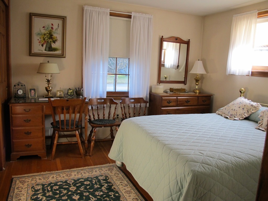 16 Meriam Road Concord, MA 01742 - Photo 24 of 26 Gallery Image 24