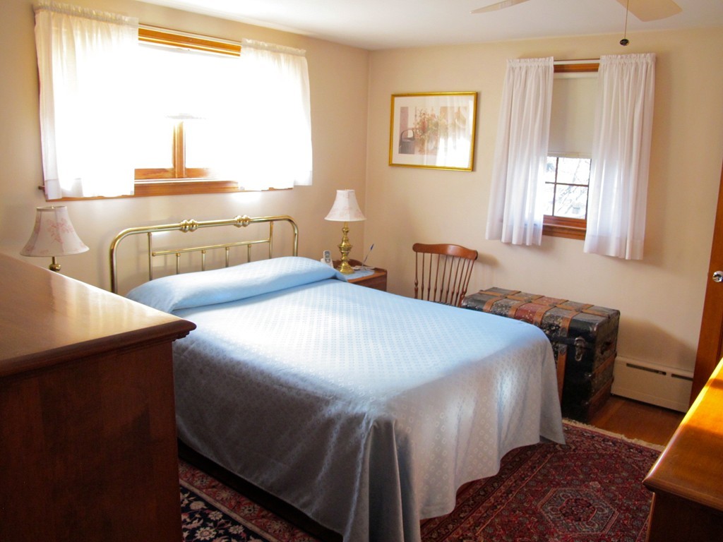16 Meriam Road Concord, MA 01742 - Photo 25 of 26 Gallery Image 25