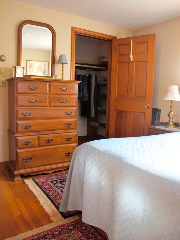 16 Meriam Road Concord, MA 01742 - Photo 26 of 26 Gallery Image 26