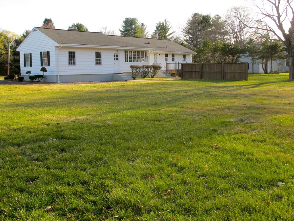 16 Meriam Road Concord, MA 01742 - Photo 3 of 26 Gallery Image 3