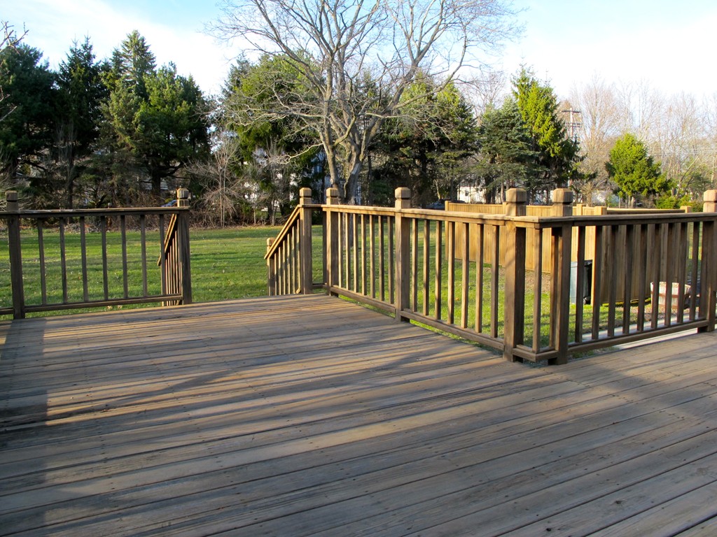 16 Meriam Road Concord, MA 01742 - Photo 4 of 26 Gallery Image 4