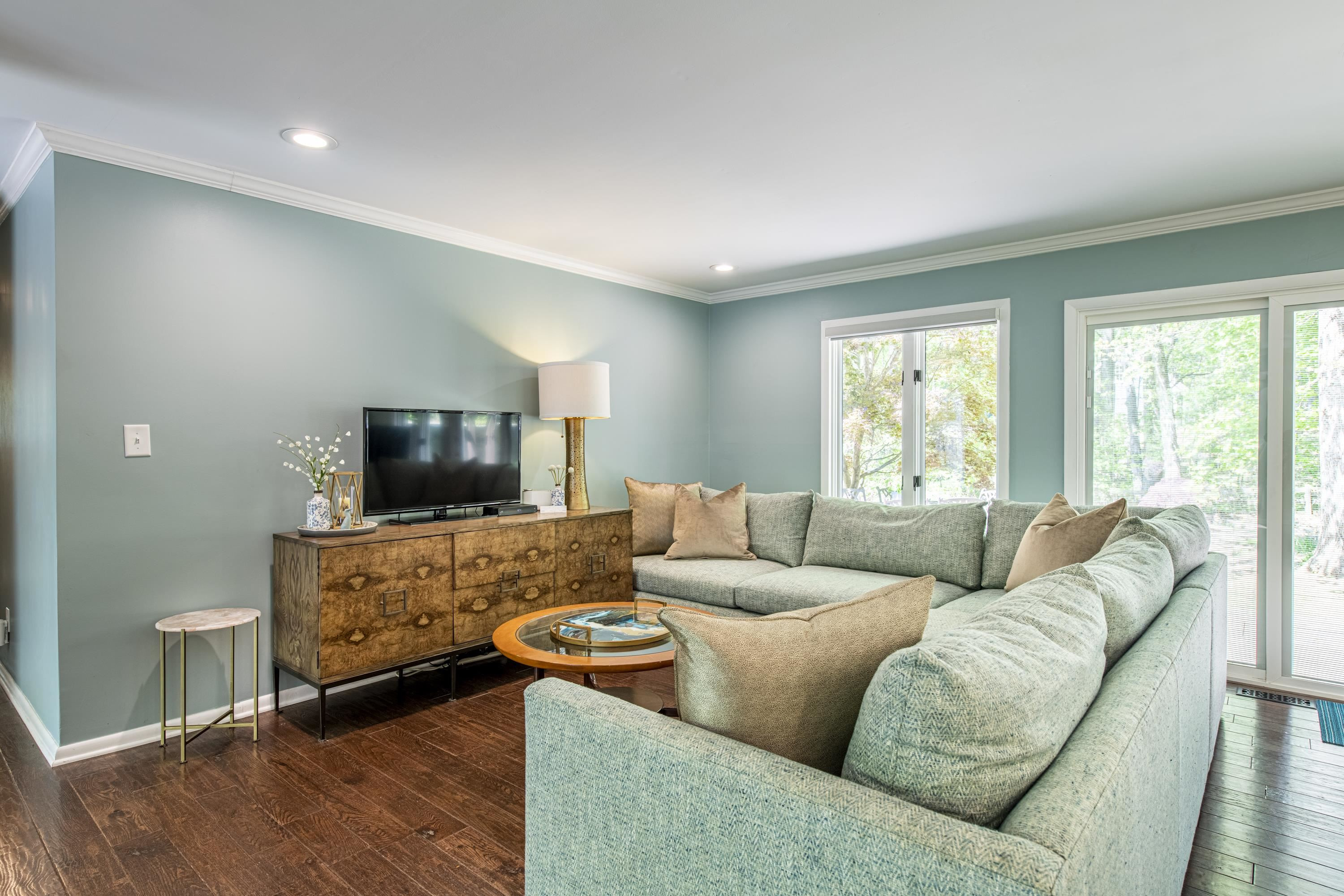 7311 Paddock Drive Raleigh, NC 27613 - Photo 23 of 43 Photo 23
