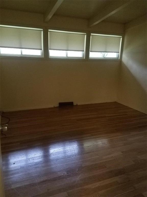 1534 Winding Trail Springfield, OH 45503 - Photo 18 of 23 Gallery Image 18