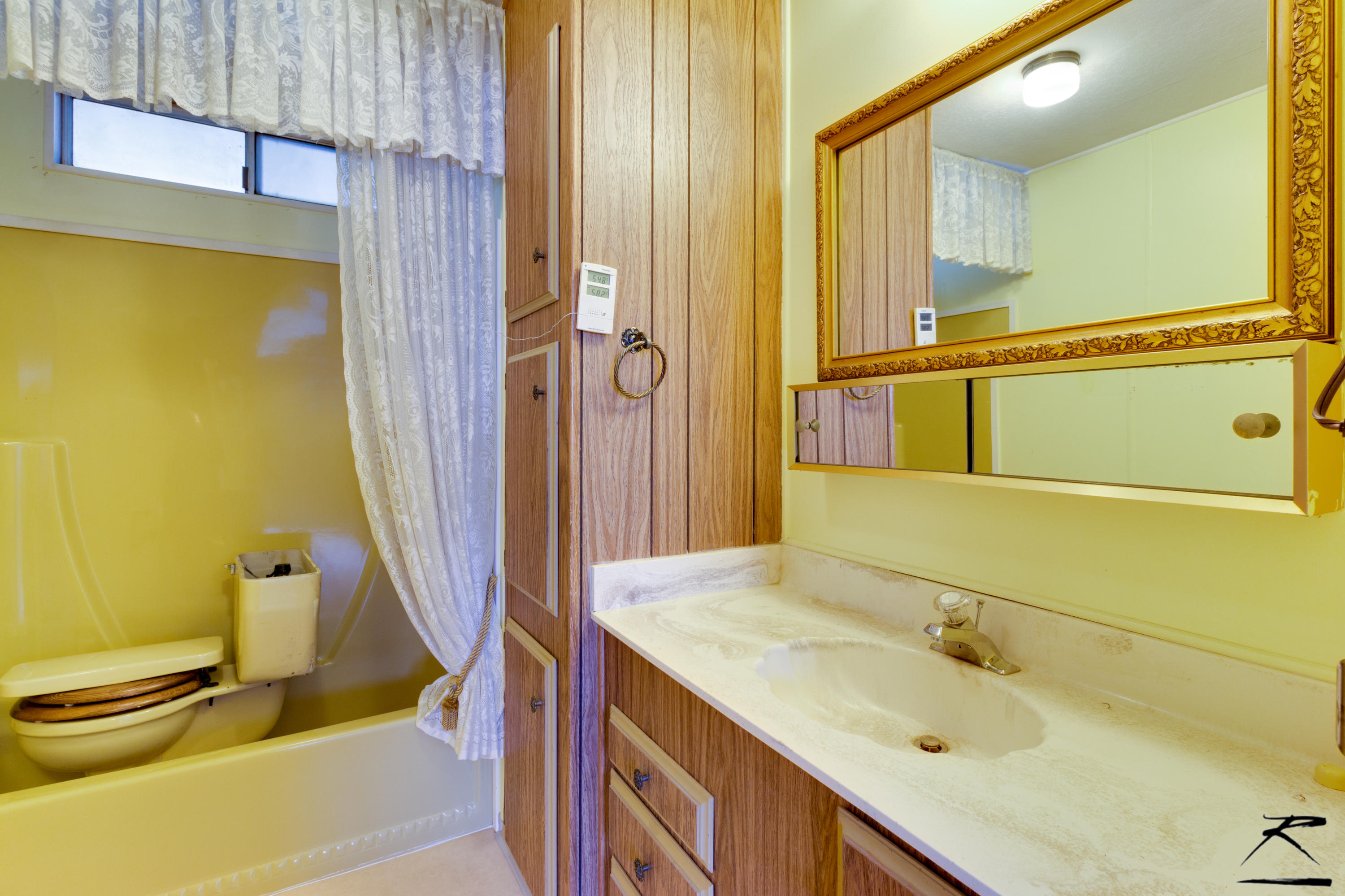 3729 Chestnut Way, Unit 3729 Arcata, CA 95521 - Photo 18 of 21