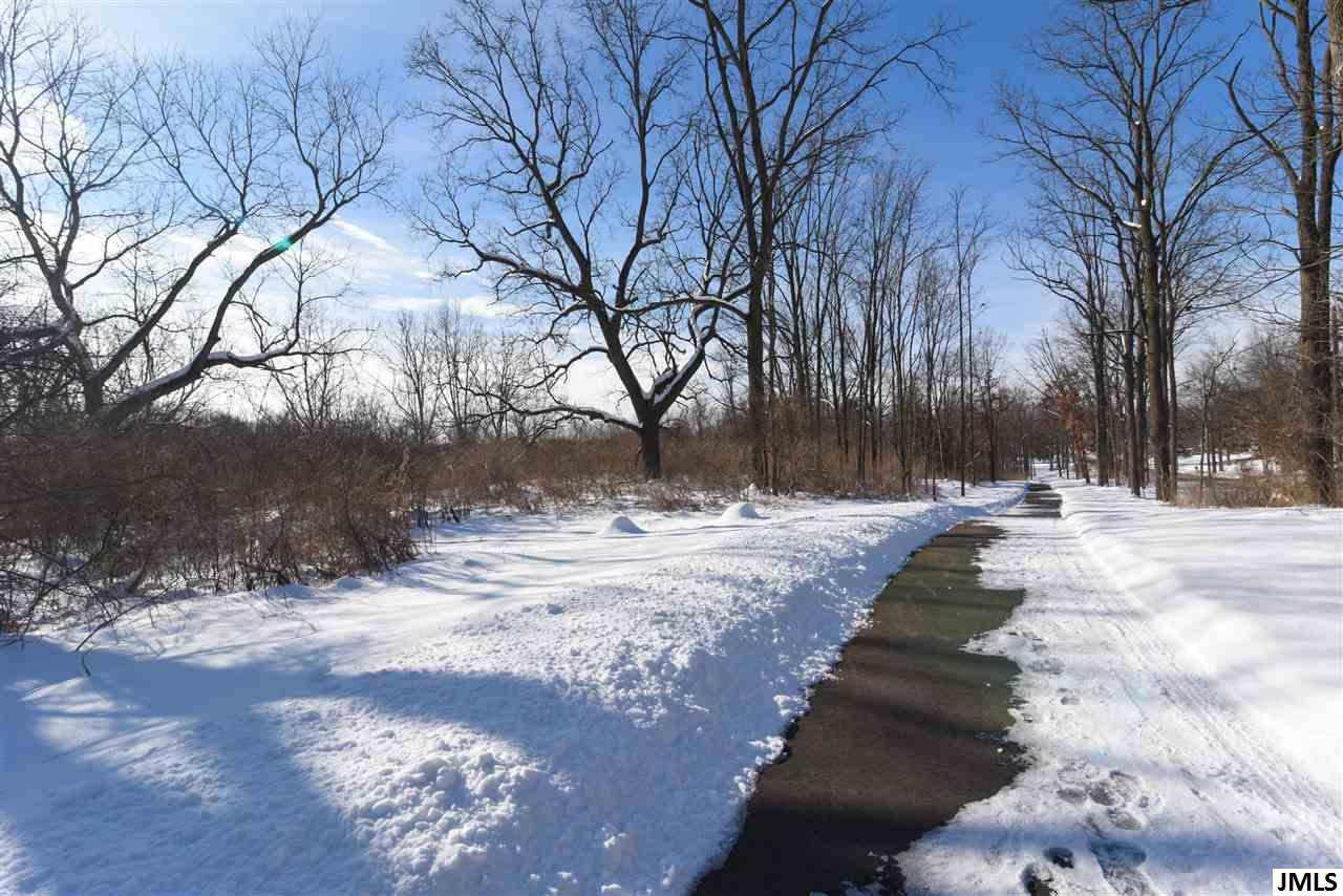 931 Horton Road Jackson, MI 49203 - Photo 7 of 9 Photo 7