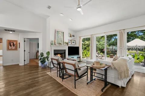 $589,000 | 17 Pipers Pond Road, Bluffton, SC 29910