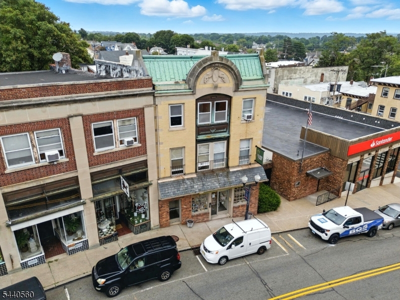 409 Main Street, Unit 3F Boonton, NJ 07005 - Photo 19 of 20