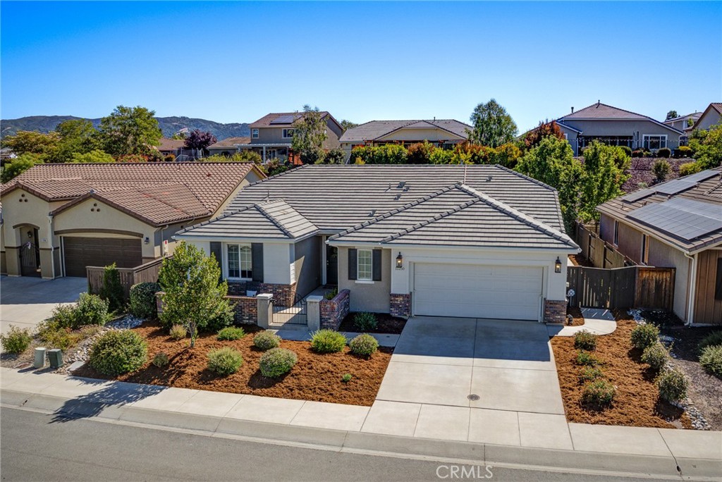 11250 Avion Road Atascadero, CA 93422 - Photo 53 of 75