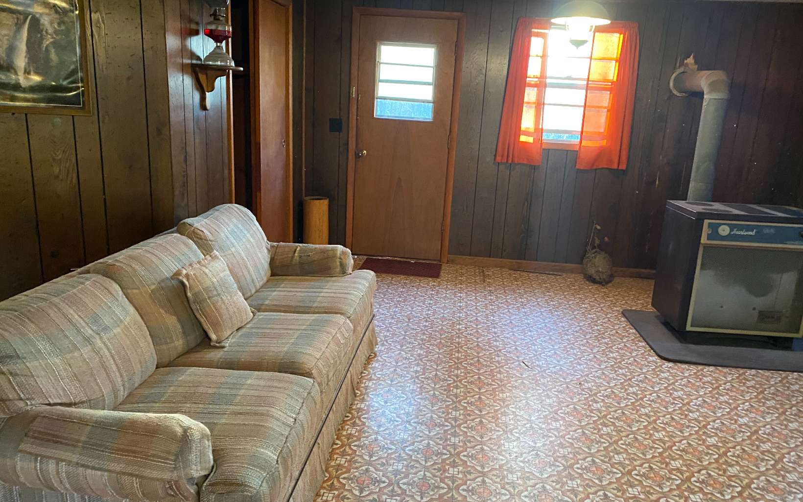 890 Jim Anderson Road Dahlonega, GA 30533 - Photo 26 of 39 Additional View
