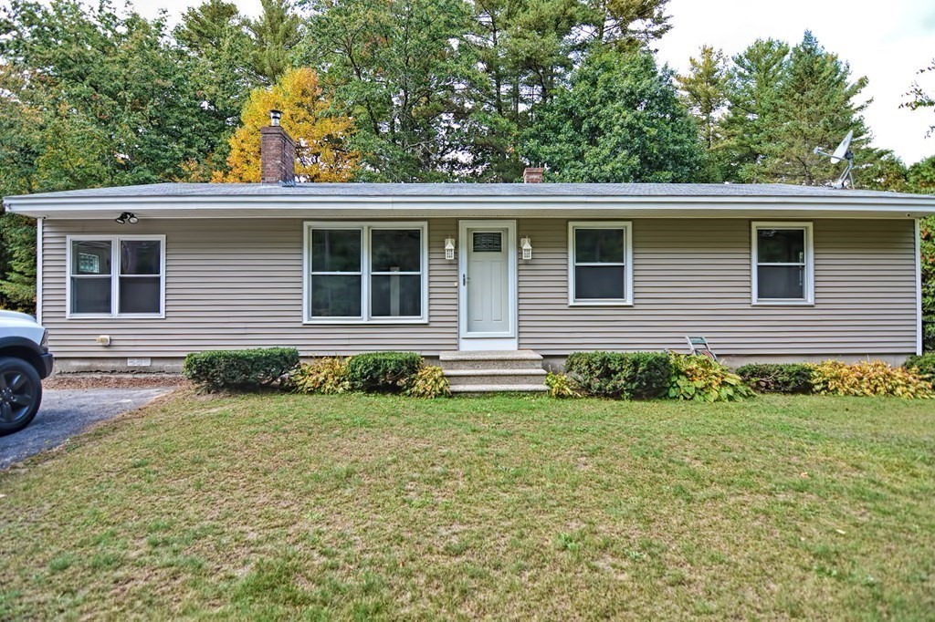 216 Bolton Station Road Lancaster, MA 01523 - Photo 1 of 29 Gallery Image 1