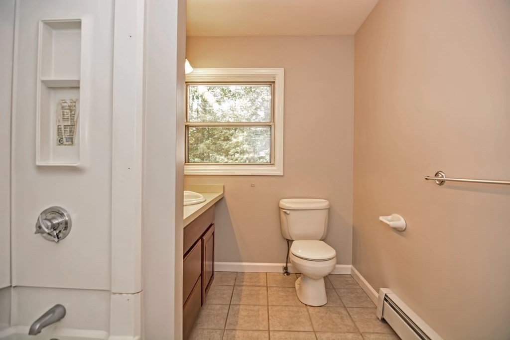 216 Bolton Station Road Lancaster, MA 01523 - Photo 12 of 29 Gallery Image 12