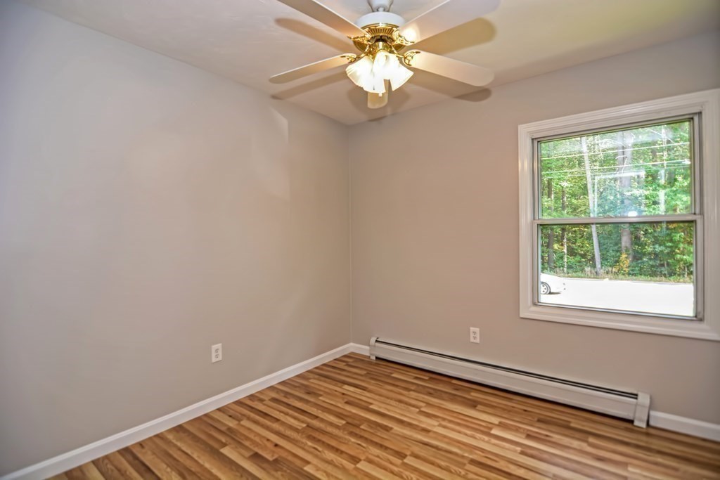 216 Bolton Station Road Lancaster, MA 01523 - Photo 13 of 29 Gallery Image 13