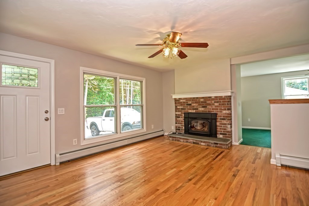 216 Bolton Station Road Lancaster, MA 01523 - Photo 14 of 29 Gallery Image 14