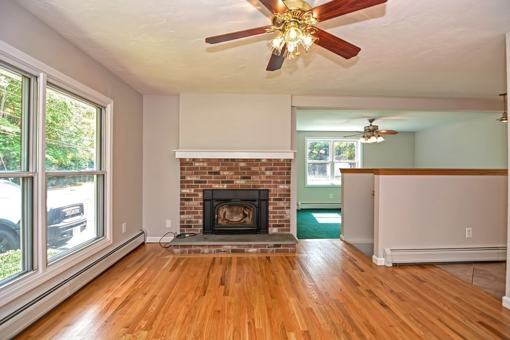 216 Bolton Station Road Lancaster, MA 01523 - Photo 15 of 29 Gallery Image 15