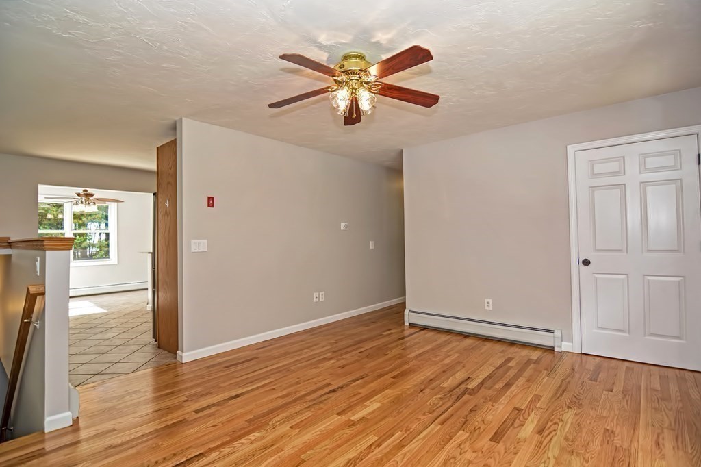 216 Bolton Station Road Lancaster, MA 01523 - Photo 16 of 29 Gallery Image 16