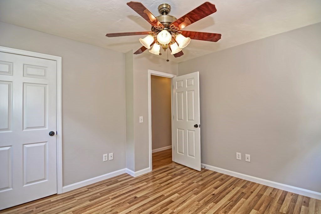 216 Bolton Station Road Lancaster, MA 01523 - Photo 18 of 29 Gallery Image 18