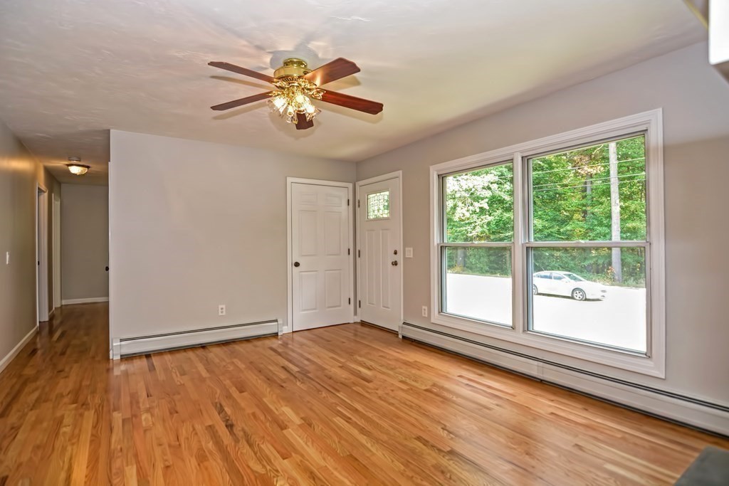 216 Bolton Station Road Lancaster, MA 01523 - Photo 19 of 29 Gallery Image 19